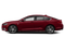 2019 Buick Regal Essence Driver Confidence Package I