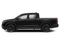 2019 Honda Ridgeline Black Edition Power moonroof