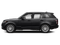 2019 Land Rover Range Rover 5.0L V8 Supercharged