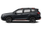 2019 Subaru Forester Sport Power moonroof