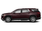 2021 Chevrolet Traverse LT Leather AWD 3RD ROW LEATHER HEATED STEERING LANE DEPARTURE