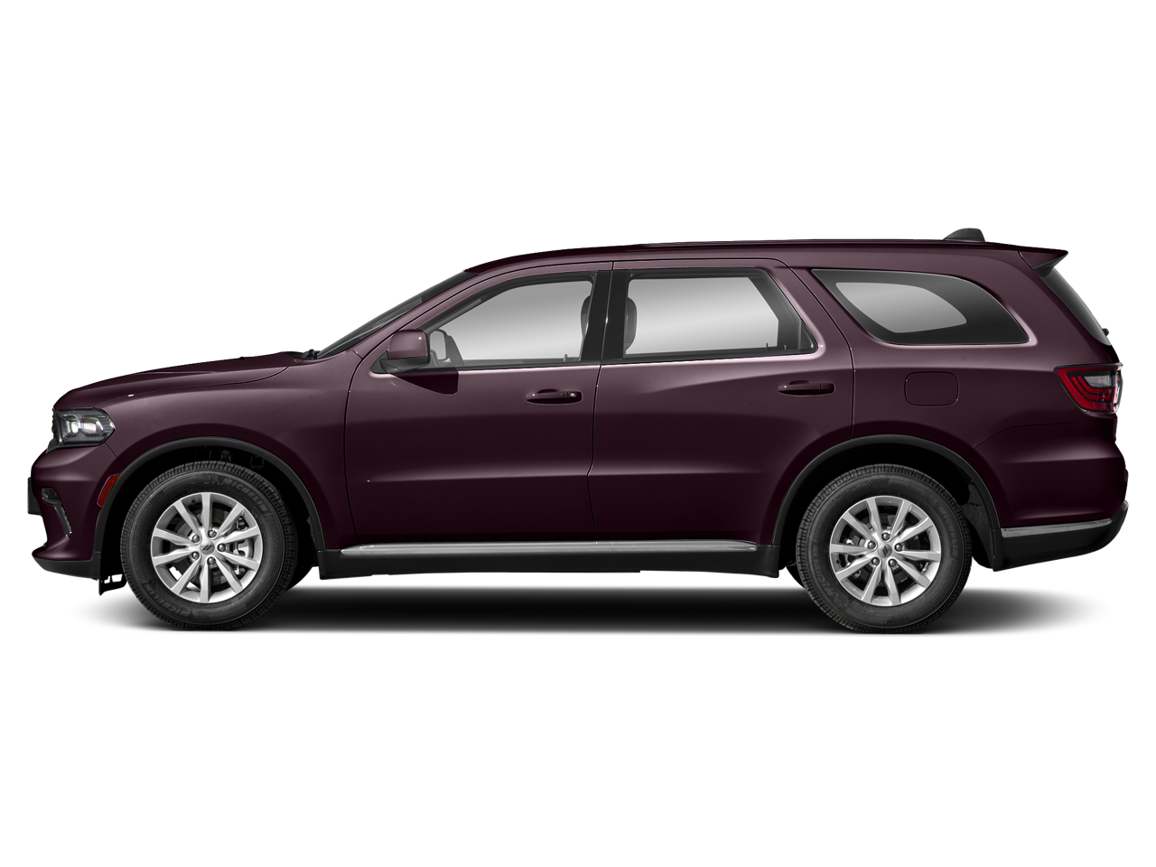 2021 Dodge Durango GT AWD