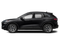 2022 Ford Escape Hybrid Titanium Hybrid