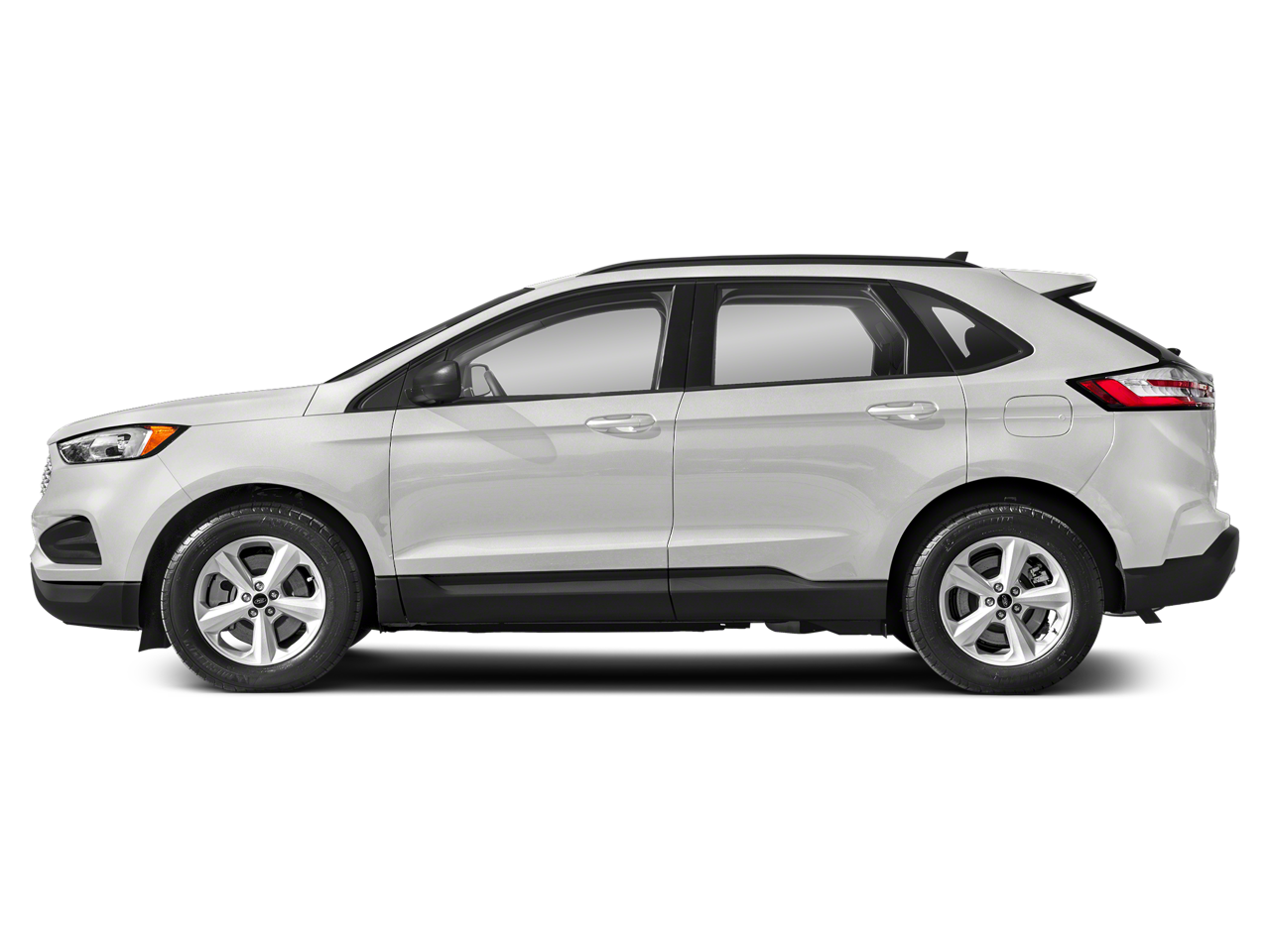 2023 Ford Edge SE AWD Power Seat Rear Camera