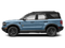 2023 Ford Bronco Sport Badlands PREFERED PKG LEATHER B&O NAV CO PILOT 360 PLUS