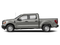 2023 Ford F-150 XLT Crew Cab 4x4 Chrome Pkg 3.5L Ecoboost Rear Camera