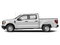2023 Ford F-150 XLT CREW CAB 4X4 3.5L ECOBOOST 20" BLACK WHEELS SPORT