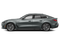 2024 BMW 4 Series xDrive