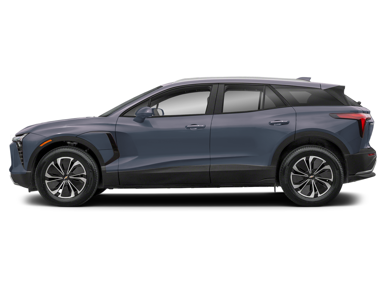 2024 Chevrolet Blazer EV LT AWD PANORAMIC MOONROOF NAVIGATION LEATHER