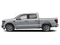2024 Ford F-150 XLT Tow/Haul Package