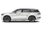 2024 Lincoln Aviator Black Label Premium