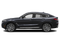 2025 BMW X4 xDrive30i AWD Power Moonroof Nav Heated Leather 19" Y Spoke