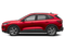2025 Ford Escape ST-Line AWD Rear Camera Power Seat