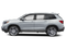 2025 Honda Passport AWD EX-L