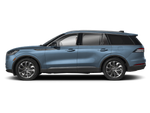 2025 Lincoln Aviator Reserve Premium
