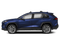 2025 Toyota RAV4 XLE Premium Power moonroof