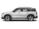 2026 MINI Cooper S Countryman S