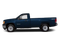 2012 GMC Sierra 1500 Work Truck Package