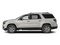 2014 GMC Acadia SLT-2
