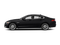 2014 Jaguar XF V6 SC