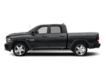 2017 RAM 1500 Night