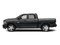 2017 RAM 1500 Night