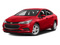 2016 Chevrolet Cruze LT RS Sport Power MoonRoof Alloys Power Seat