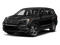 2017 Honda Pilot EX-L w/Navigation