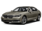 2019 BMW 7 Series xDrive