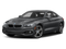 2020 BMW 4 Series 430i xDrive