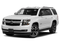 2020 Chevrolet Tahoe Premier RST 6.2L Performance Edition