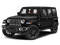2021 Jeep Wrangler Unlimited Sahara 4xe