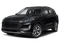 2022 Ford Escape Hybrid Titanium Hybrid