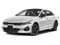 2022 Kia K5 GT-Line Panoramic Sunroof