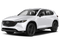 2022 Mazda Mazda CX-5 2.5 S Preferred Package Power moonroof