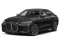 2023 BMW i4 eDrive40