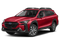2023 Subaru Outback Premium AWD Rear Camera Power Seat Blis