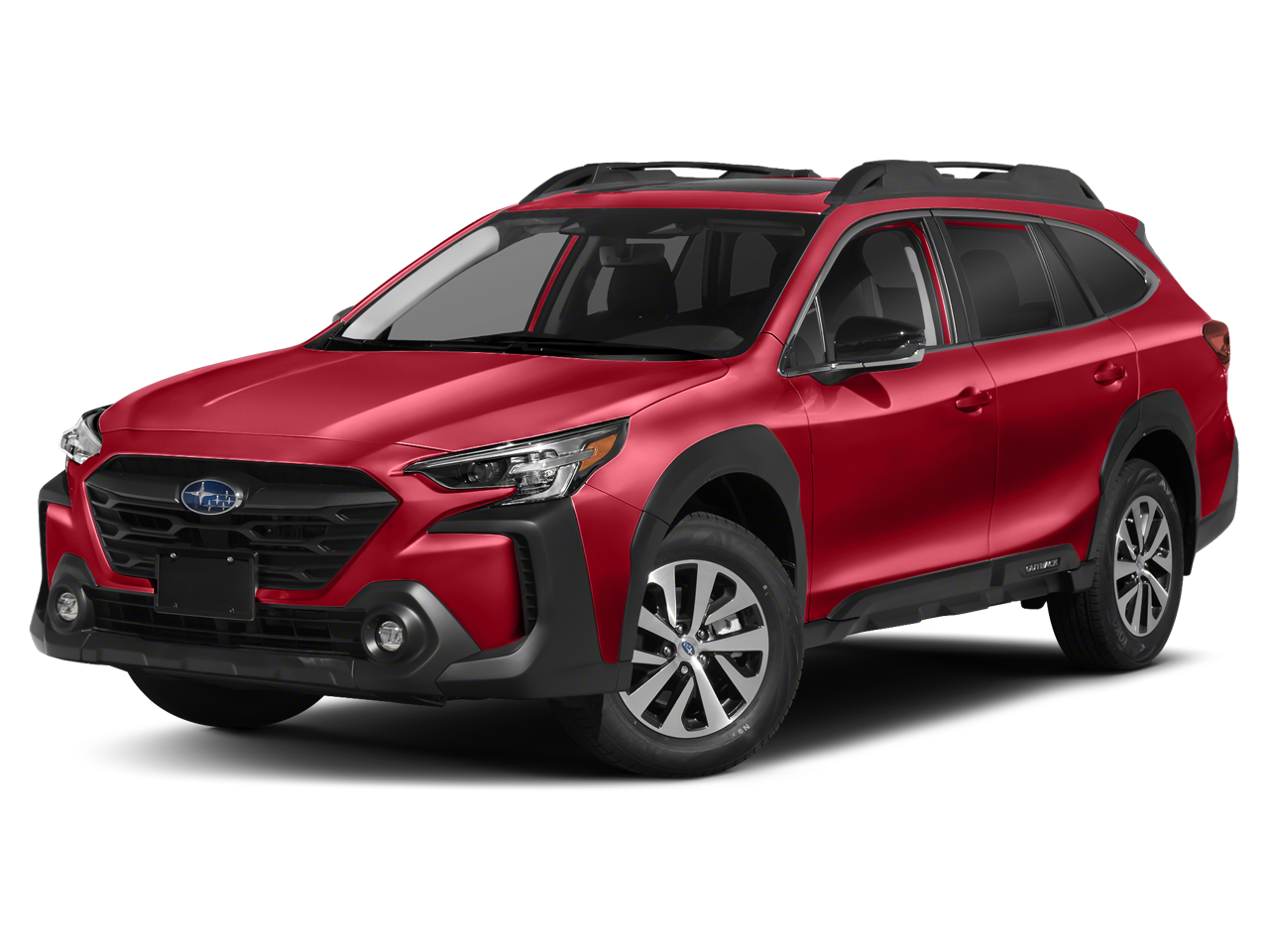 2023 Subaru Outback Premium AWD Rear Camera Power Seat Blis