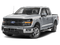 2024 Ford F-150 XLT Tow/Haul Package