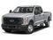 2024 Ford F-250SD Platinum