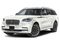 2024 Lincoln Aviator Black Label Premium