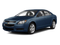 2010 Chevrolet Malibu LS