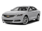 2018 Chevrolet Impala Premier 2LZ