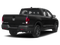 2019 Honda Ridgeline Black Edition Power moonroof