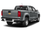2020 Chevrolet Colorado Work Truck Crew Cab 4x4 V6 Rear Camera