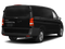 2020 Mercedes-Benz Metris Cargo