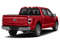 2021 Ford F-150 Lariat Crew Cab Navigation H&C Leather Chrome Pkg Tow