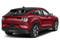 2022 Ford Mustang Mach-E Premium