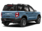 2023 Ford Bronco Sport Badlands PREFERED PKG LEATHER B&O NAV CO PILOT 360 PLUS