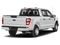 2023 Ford F-150 XLT CREW CAB 4X4 3.5L ECOBOOST 20" BLACK WHEELS SPORT